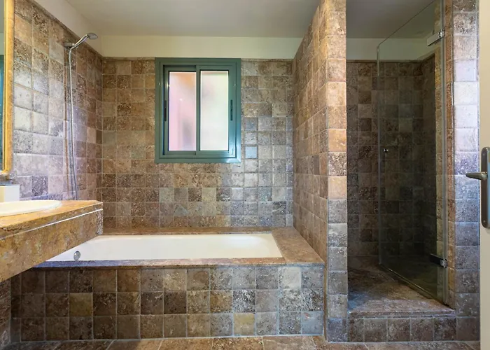 Royal Flamingos Sea View Estepona