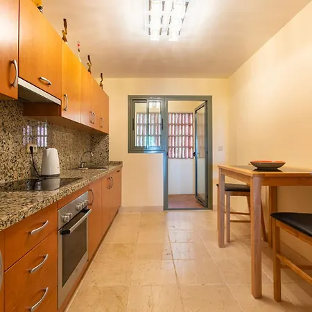 Royal Flamingos Sea View *