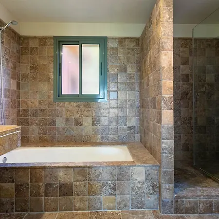 Royal Flamingos Sea View Estepona